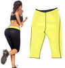 Elasticity Training Slim Pants