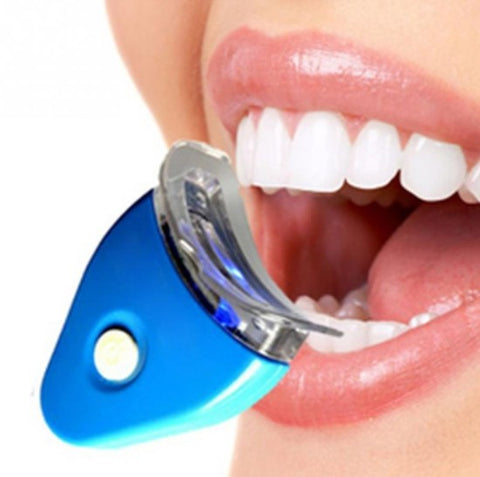 Oral Care Kit Dental Treatment