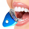 Oral Care Kit Dental Treatment