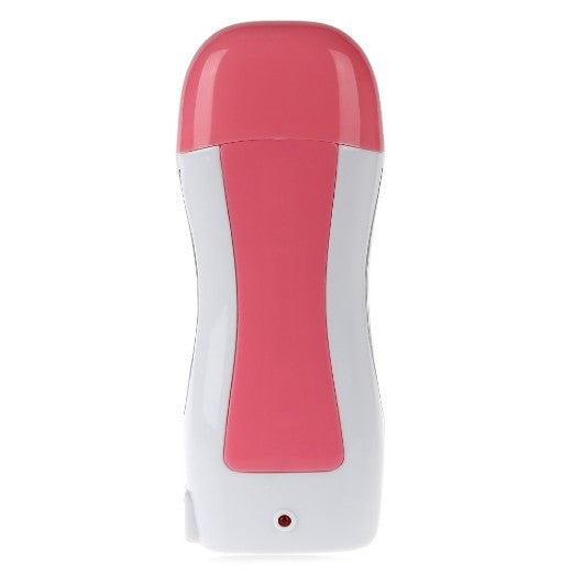 Depilatory Wax Hair Removal Machine