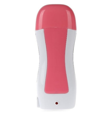 Depilatory Wax Hair Removal Machine