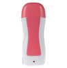 Depilatory Wax Hair Removal Machine
