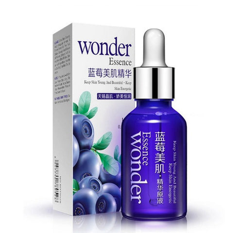 Anti Aging Collagen Pure Essence