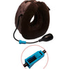 Cervical Neck Traction Soft Brace Device