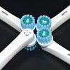 Health Care teeth Oral Hygiene