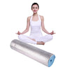 Aluminium Foam Picnic Yoga Fitness