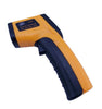 Digital gm320 Infrared Thermometer