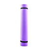 Yoga Mat Exercise Pad