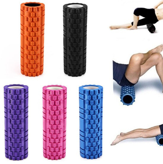 Foam Roller for Physio Massage