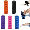 Foam Roller for Physio Massage