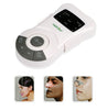 Allergy Reliever Low Frequency Laser