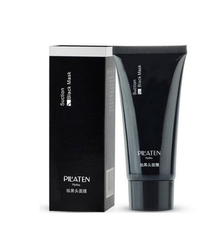 Peeling Acne Treatments Mask Peel
