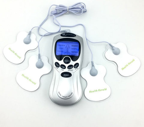 Acupuncture Body Electric Massager