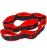 Dance Training Workout Resistance Bands