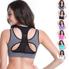 Bra Seamless Underwear Crop Top