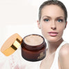 Anti-aging Decorate Creams