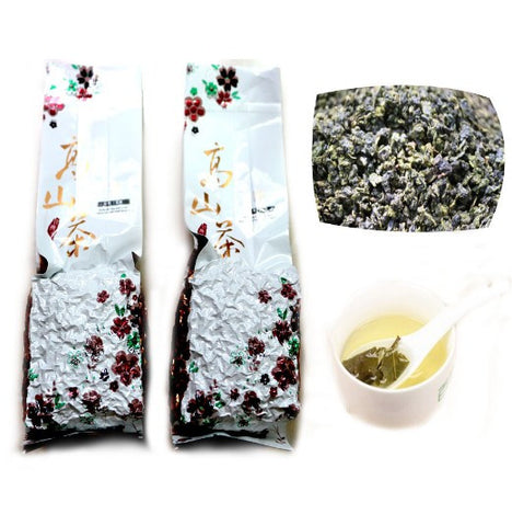 Frgrance Chinese Slimming tea