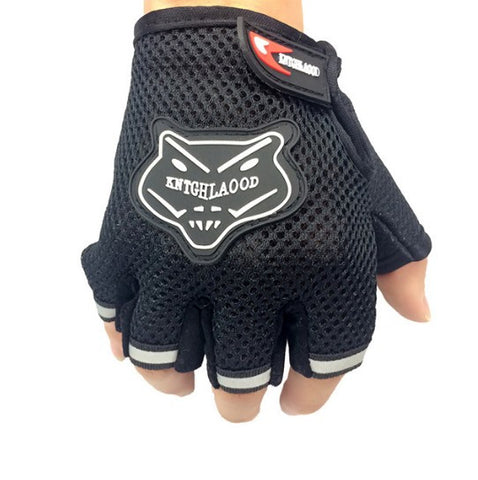 Fitness Training Exercise Gloves