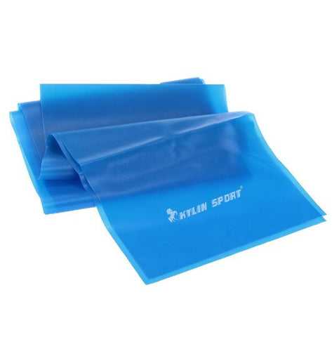 Fitness Band Training Elastic Exercise