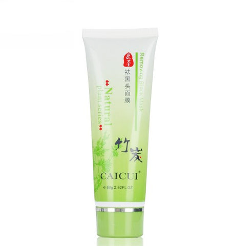 Skin Lightening Blackhead Remover