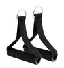 Pull Handles Resistance Bands