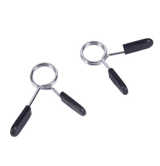 Dumbbell Accessories Weightlifting Barbell