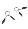 Dumbbell Accessories Weightlifting Barbell