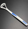 Bad Breath Tongue Cleaner