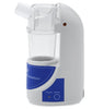 Ultrasonic Nebulizer Inhaler Machine