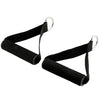 Pull Handles Resistance Bands