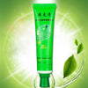 Desalt Blain Imprint Face Cream