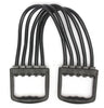 Chest Expander Puller Resistance Cable Rope