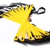 Agility Ladder for Speed Training Equipment