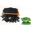 Black Oolong Slimming Tea