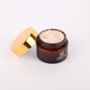 Anti-aging Decorate Creams