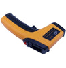 Digital gm320 Infrared Thermometer