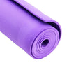 Yoga Mat Exercise Pad