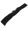 D-ring Ankle Anchor Strap Belt