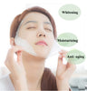 Skin Care Treatment Anti-aging Masks