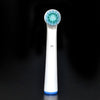 Health Care teeth Oral Hygiene