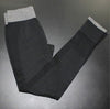 Drying Trousers Slim Legging Pants