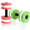 Pool Exercise Training Fitness Equipment