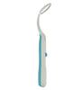 Durable Dental Mouth Mirror