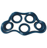 Grip Strength Wrist Exercise Finger Trainer