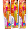 Hair Remover Stick Epilator