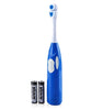 Battery Operated Electric Toothbrush
