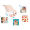 Sub-toe Beetle-crusher Bone Corrector