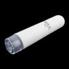 Vibration Thin Face Massage Stick