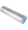 Aluminium Foam Picnic Yoga Fitness
