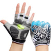 Sports Gloves for Gym Fitness Exercise